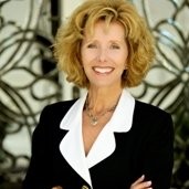 Berkshire Hathaway HomeServices California Properties DRE#0130618 Employee Sue Carr's profile photo