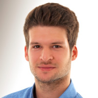 Anastasios Nalbadis's profile photo