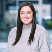 Knutson Construction Services Employee Kristin Flanagan's profile photo