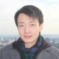 Yifang Liu Email & Phone Number