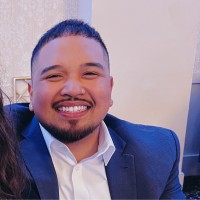 Jericho Luna Email