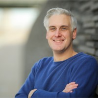 abcfinance GmbH Employee Markus Kerkhoff's profile photo