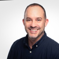 Manufaktur Marketing Employee Scott Erickson's profile photo