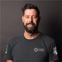 Patriot Campers Pty Ltd Employee Mick Brown's profile photo