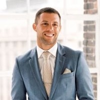 Prestige Property Group Employee Richard van Houten's profile photo