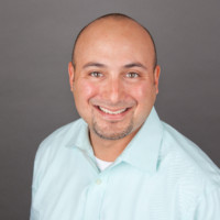 Supreme Lending Employee Josh Flores's profile photo