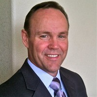 Jim MacFarlane Email & Phone Number