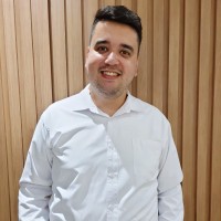 Felipe Nogueira Araújo's profile photo