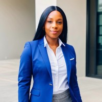 CRAVEN COUNTY SCHOOL DISTRICT Employee Shereitta Myrick's profile photo