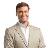 C-Sharpe Co, LLC Employee Hollis Anderson's profile photo
