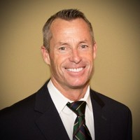 Herzog Insurance Agency Employee Chris Hardiman's profile photo