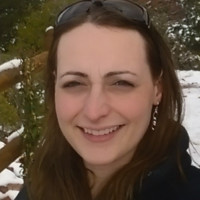 Krystal Phillips Email
