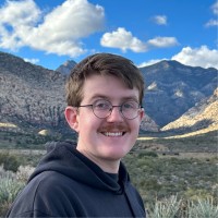 Vigilent Employee Fred Owens's profile photo