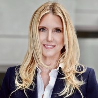 Amanda Castellano Email & Phone Number