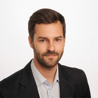 Christoph Raggl Email