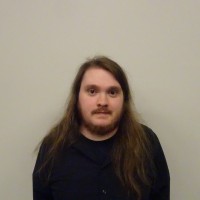 Aaron Clark Email