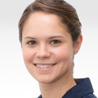 Verena Reinbold Email