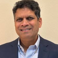 Powerside Employee Vivek Kolpe's profile photo