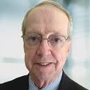 The Federal Savings Bank Employee Mike Cornette's profile photo