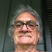 Allen Bukoff