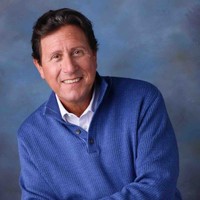 Steve Fishman Email & Phone Number