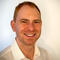 Casey Freeman Email & Phone Number