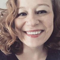 Kirsten Stromsodt