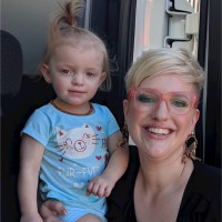 Classy Nails & Spa Employee Sarah Fabiano's profile photo