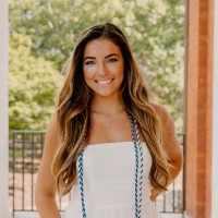 Emma King Email & Phone Number