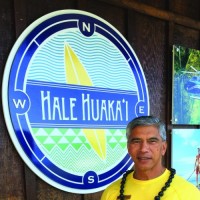 Naeole Iokepa Email