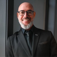 PMML Employee Marc-Andre Caron's profile photo