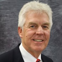 InSource Inc Employee Deck McCormick's profile photo