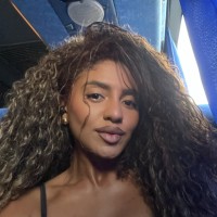 FAPEMA Employee Danielly Martins's profile photo