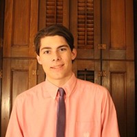 WorkHub Employee Hunter Kimmett's profile photo