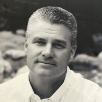 Maverik, Inc. Employee Daryl Belfry's profile photo