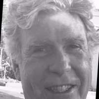 Los Angeles Times Employee John Scheibe's profile photo