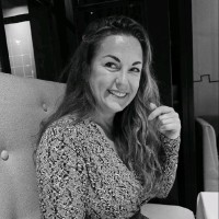 Tamsyn Graff Email & Phone Number