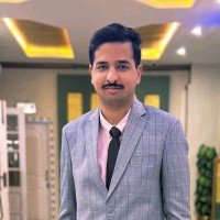 Stacks Employee Muhammad Tariq's profile photo