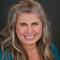 Heather Brands Email & Phone Number