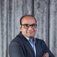 Roy Joseph Email & Phone Number