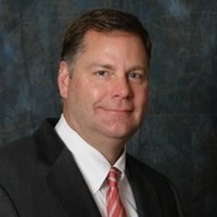 Richard Bowers & Co. Employee Cliff Weeks's profile photo