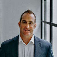 Pine Property Employee Patrick Kelleher's profile photo