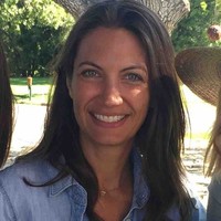 Melissa Christian Email & Phone Number
