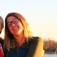 WILD Foundation Employee Jennifer M.'s profile photo