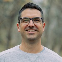 Securian Canada Employee David Dosi's profile photo