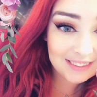 White Glove Agency Employee Marlana Franklin's profile photo