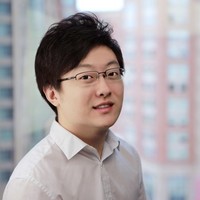 Daniel Ji Email & Phone Number