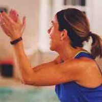 Melissa Monte Email & Phone Number