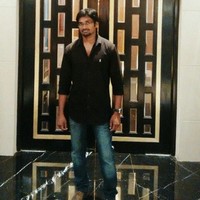Veeresh V Email
