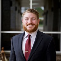Jay mac Tekell Email & Phone Number